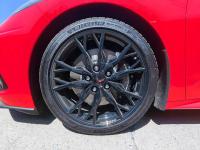 雪佛兰科尔维特