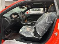 道奇挑战者(Challenger)