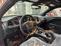 道奇挑战者(Challenger)