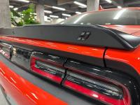 道奇挑战者(Challenger)