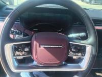 路虎揽胜行政3.0柴油