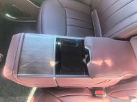 路虎揽胜行政3.0柴油