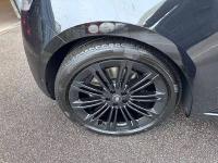 路虎揽胜行政3.0柴油