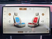 路虎揽胜行政3.0柴油