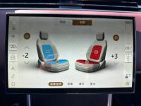 路虎揽胜行政3.0柴油