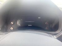 24款 LX600 7座 F-Sport运动