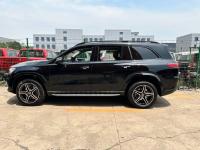 奔驰GLS450