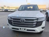 25款 3.5T GX-R 18轮 丝绒 8气 天窗