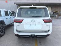 25款 3.5T GX-R 18轮 丝绒 8气 天窗