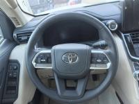 25款 3.5T GX-R 18轮 丝绒 8气 天窗