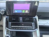 25款 3.5T GX-R 18轮 丝绒 8气 天窗