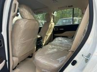 25款 3.5T GX-R 20轮 JBL 前通风 雷测 High科威特