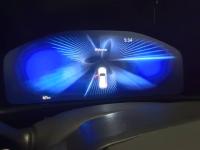 25款 LX600 7座 Premium高级 标准型