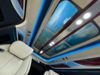 丰田海狮(进口)