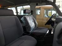 24款 4.0L LC78 自动 汽油