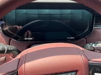 路虎揽胜行政3.0汽油