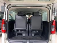 丰田Granvia格兰维亚