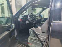 25款 3.5T 四门 Raptor猛禽 37性能包