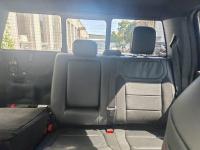 25款 3.5T 四门 Raptor猛禽 37性能包