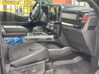 25款 5.2T 四门 Raptor猛禽 猛禽R包