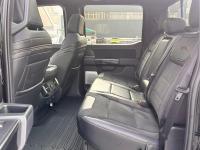 25款 5.2T 四门 Raptor猛禽 猛禽R包