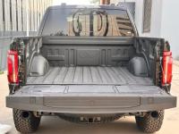 25款 5.2T 四门 Raptor猛禽 猛禽R包