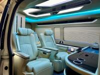 丰田海狮(进口)