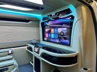 丰田海狮(进口)