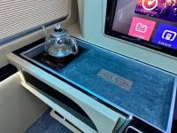 丰田海狮(进口)