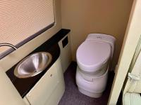 丰田海狮(进口)