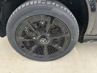 奔驰GLS450