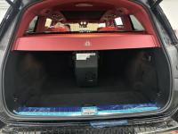 奔驰GLS450