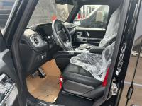 奔驰G63 AMG