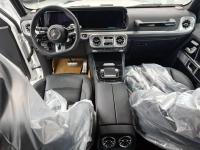 奔驰G63 AMG
