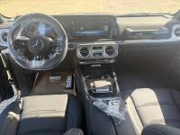 奔驰G63 AMG
