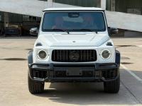 2026款 奔驰G63