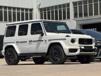 2026款 奔驰G63