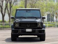 2026款 奔驰G63