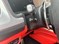 奔驰G63 AMG