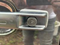 奔驰G63 AMG