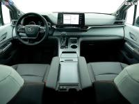 22款 2.5L 油电混合 两驱 XSE 科技包全图