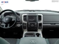 21款 5.7L 黑曜经典版全图