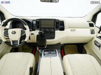 22款 3.5L 自动 7座全图
