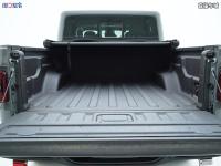 21款 3.6L 自动 Rubicon实车照片