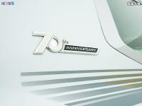 22款 3.5T VX-R 单差 减配 抬显 后娱 无雷测实车照片