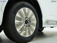 22款 3.5T VX-R 单差 减配 抬显 后娱 无雷测前轮胎