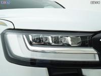 22款 3.5T VX-R 单差 减配 抬显 后娱 无雷测前大灯