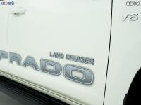 22款 4.0L TX-L 九气 外挂 真皮实车照片