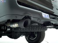 22款 6.2T TRX霸王龙实车照片