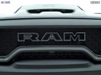 22款 6.2T TRX霸王龙实车照片